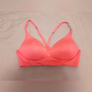Victoria's Secret sports bra
